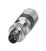 Phoenix Contact_1435959_Cable Assembly Bus System 1m 24AWG Circular to Circular 5 to 5 POS M-F