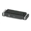 Phoenix Contact_1439171_Board to Board & Mezzanine Connectors FS 0,635/ 60-FV-F-6,0