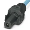 Phoenix Contact_1463064_Solar Connectors / Photovoltaic Connectors PV-FT-C2F-C-2,5- 75-BU-FLC