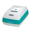 Phoenix Contact_1472410_Printers