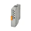 Phoenix Contact_1487836_I/O Modules AXL SE AI4 U -10-10