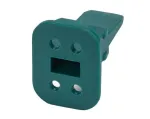 Phoenix Contact_1521022_Automotive Connectors