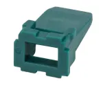 Phoenix Contact_1521030_Automotive Connectors