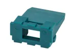 Phoenix Contact_1521031_Automotive Connectors