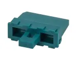 Phoenix Contact_1521032_Automotive Connectors
