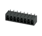Phoenix Contact_1532520_Headers & Wire Housings MC 1,5/ 8-GU-3,81 P19 THR