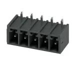 Phoenix Contact_1532524_Headers & Wire Housings MC 1,5/ 5-GU-3,81 P19 THR