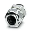 Phoenix Contact_1604338_Connector Accessories Screw Connection