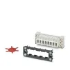Phoenix Contact_1607322_Conn Rectangular F 7Signal/1Ground POS Crimp ST Cable Mount