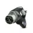 Phoenix Contact_1624451_EV Charging Cables EV-GBM4C GB/T DC CHRGCBL 125A/750V