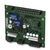 Phoenix Contact_1627743_Charge Controllers EV-CC-AC1-M3-CBC- SER-PCB-XC-25