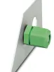 Phoenix Contact_1640595_Conn Circular F 3 POS ST Wall Mount 3 Terminal 1 Port