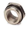 Phoenix Contact_1644397_Cable gland for Pg21 half screw connection to M32 housing entry, metal