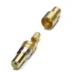 Phoenix Contact_1655535_Contact SKT Solder Cup ST Cable Mount 20AWG