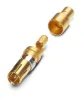 Phoenix Contact_1655548_Contact M Crimp ST Cable Mount