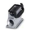 Phoenix Contact_1677908_Backshells Box Mounting Base Right Angle Aluminum Die Cast Powder