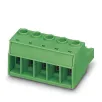 Phoenix Contact_1700657_PLUG COMPONENT NOMINAL CURRENT: