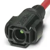 Phoenix Contact_1705684_Solar Connectors / Photovoltaic Connectors PV-FT-CM-C- 2,5-450-RD-TEST-SP