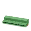 Phoenix Contact_1706765_Pluggable Terminal Blocks ZEC 1,5/ 3-ST- 7,5C2R1,3GY L1L3
