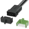 Phoenix Contact_1707091_Lighting Cables PV-MI-YC-GC-P- 1,00-3-12-NA SET
