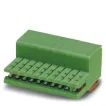 Phoenix Contact_1712430_Pluggable Terminal Blocks ZEC 1,0/ 2-ST- 3,5 C1,2,R1