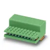 Phoenix Contact_1714647_Pluggable Terminal Blocks ZEC1,0/1-ST-3,5 BUGY