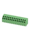 Phoenix Contact_1725445_Conn PC Terminal Block 26 POS 5mm Solder Thru-Hole 24A
