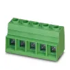 Phoenix Contact_1728811_Conn Terminal Block 3 POS 15mm Solder ST 125A Cardboard
