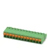 Phoenix Contact_1732849_Conn Spring Cage F 13 POS 5mm ST Cable Mount 12A