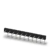 Phoenix Contact_1737022_Conn Wire to Board HDR 3 POS 3.5mm Solder RA Thru-Hole