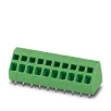 Phoenix Contact_1749133_Conn PC Terminal Block 32 POS 5.08mm Solder Thru-Hole 24A