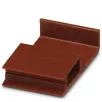Phoenix Contact_1763058_Connector Accessories Straight