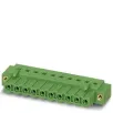 Phoenix Contact_1763724_Conn Wire to Board HDR 6 POS 5.08mm Solder RA Thru-Hole Cardboard
