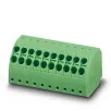 Phoenix Contact_1770843_Pluggable Terminal Blocks PTDA 1,5/ 8-PH- 3,5 BD:G1-G8