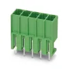 Phoenix Contact_1801169_Conn Wire to Board HDR 10 POS 7.62mm Solder Cardboard