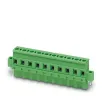 Phoenix Contact_1848012_Conn Terminal Block F 4 POS 7.62mm Screw ST Panel Mount 12A
