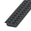 Phoenix Contact_1828620_Headers & Wire Housings MCV 1,5/14-GF-3,81 P20 THRR88