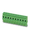 Phoenix Contact_1832507_Conn Terminal Block F 11 POS 7.62mm Screw ST Cable Mount 12A