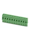 Phoenix Contact_1832617_Conn Terminal Block F 11 POS 7.62mm Screw ST Cable Mount 12A Cardboard