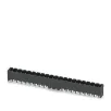 Phoenix Contact_1837200_TERM BLOCK HDR 20POS BLK