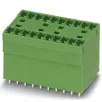 Phoenix Contact_1847848_Conn Wire to Board HDR 26 POS 3.81mm Solder ST Thru-Hole