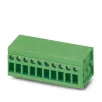 Phoenix Contact_1870543_Fixed Terminal Blocks FRONT2,5-H/SA 5/11BK
