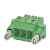 Phoenix Contact_1879780_Conn Terminal Block F 4 POS 7.62mm 20A