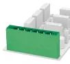 Phoenix Contact_1922611_Conn Wire to Board HDR 7 POS 10.16mm Solder ST Thru-Hole
