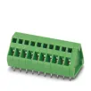 Phoenix Contact_1932876_Conn PC Terminal Block 12 POS 3.81mm Solder Thru-Hole 12A