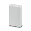 Phoenix Contact_2203146_HSG ABS GRAY 4.331"L X 2.776"W