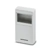 Phoenix Contact_2203153_HSG ABS GRAY 5.315"L X 3.150"W