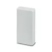 Phoenix Contact_2203165_HSG ABS GRAY 7.185"L X 3.701"W