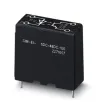 Phoenix Contact_2271057_Solid State Relay 1.1V DC-IN 48V DC-OUT 4-Pin