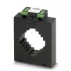 Phoenix Contact_2277255_CURR SENSE XFMR 1600A DIN RAIL